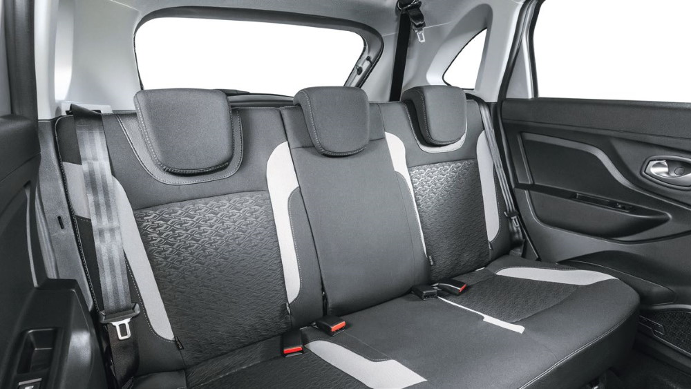 Лада Х Рей в наличии Лада Х Рей в наличии