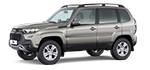 Niva Travel